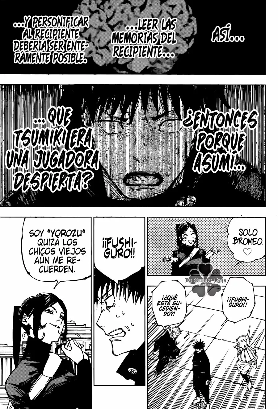 Página 8
